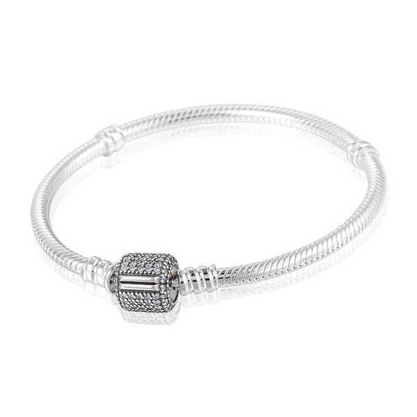 

Outras pulseiras wjhwyf2016