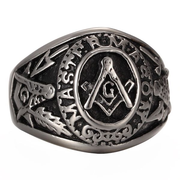 bague argent homme vintage bague argent homme vintage