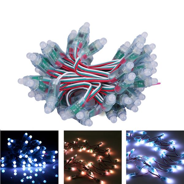 led pixel christmas lights coupons promo codes deals 2018 get christmas lights deals