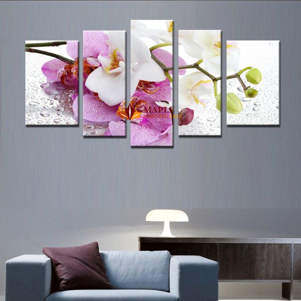 Möbel Kolonialstil Elegant Wohnzimmer Kolonial Best