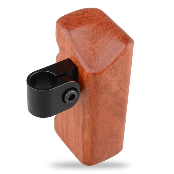 

camvate деѬево деѬевнна Ѭђка Ѭђка кѬепление (пѬава Ѭђка