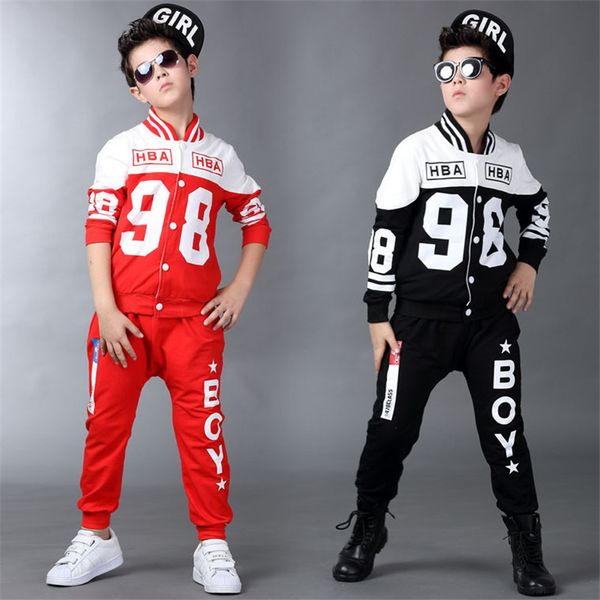 

Conjuntos de Roupa childrenparadise