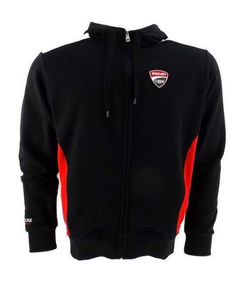 

Capuz e Moletons h250