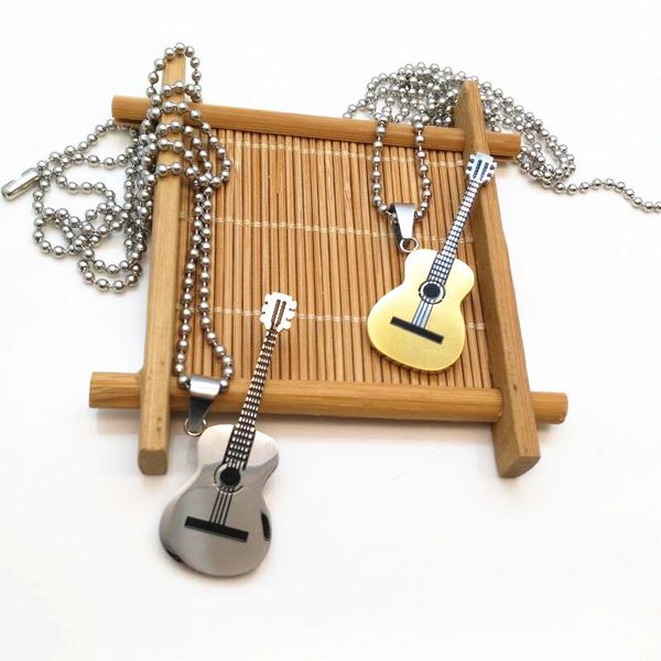 

Colares com Pingente idastrading