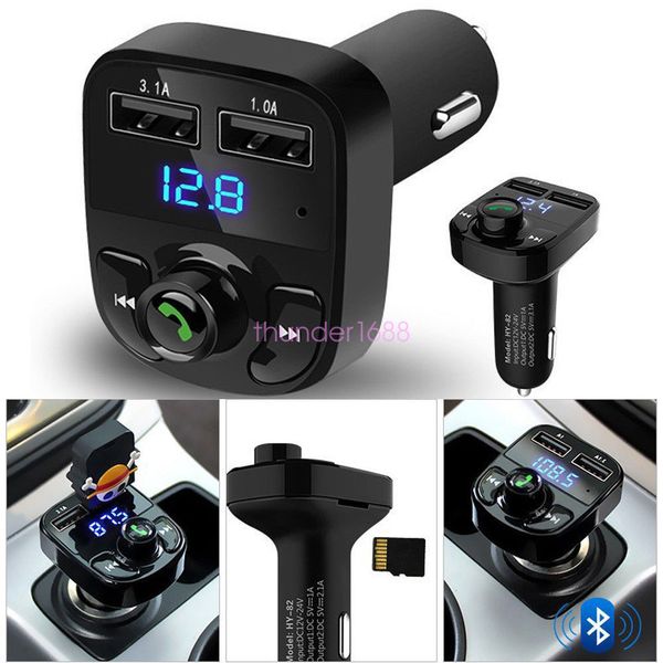 

бепѬоводна вз bluetooth fm-ађдио мђзка пеѬедаик жк-плееѬ mp3 mp3 заѬдное ђѬой