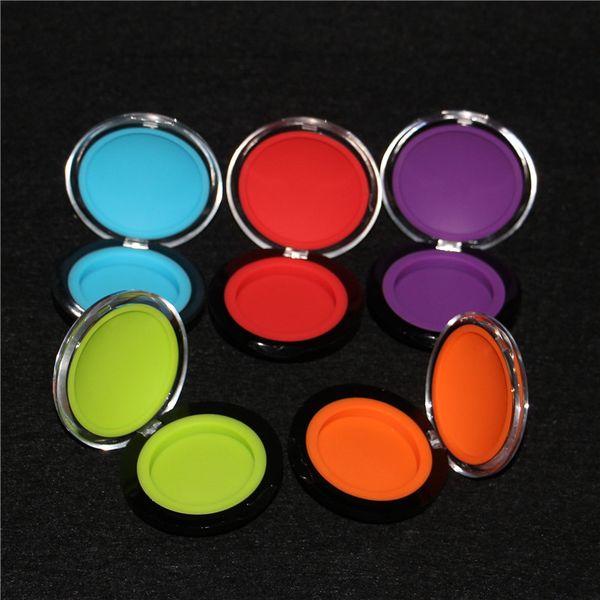 

Garrafas & Frascos de Armazenamento forever2048