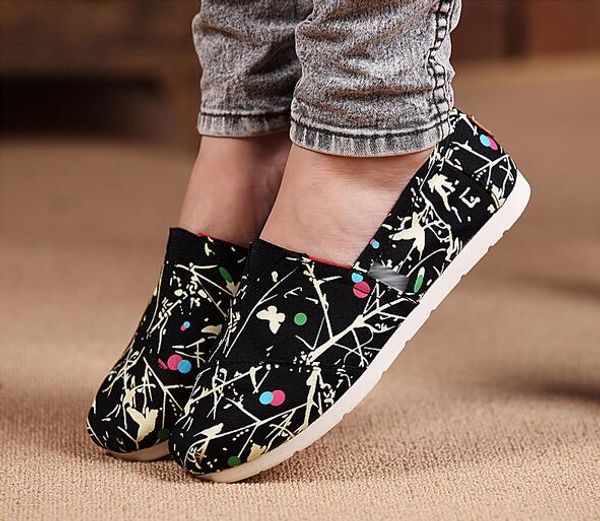 

Sapatos ocasionais store618