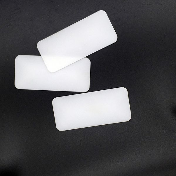 

Car vinyl ticker phone creen window gla wallpaper film wrapping tool tool cratch re i tant queegee craper 500pc lot