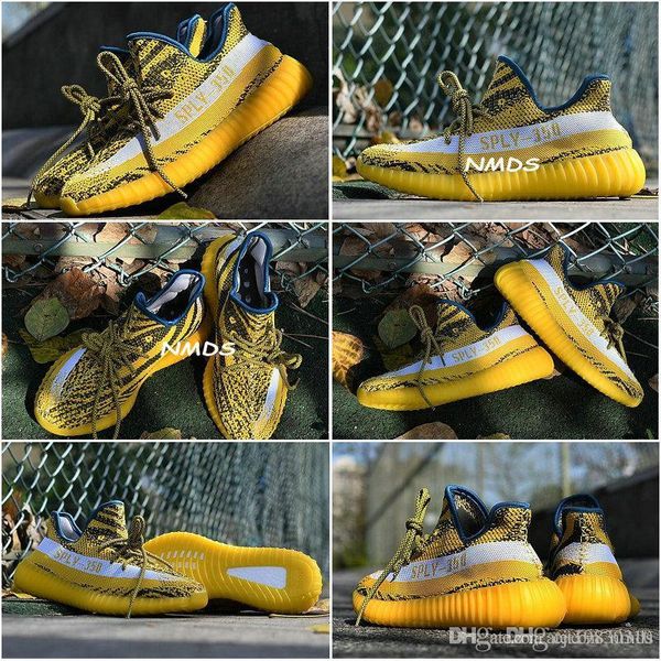 adidas yeezy 350 v2 by1604 buy kanye west adidas shoes Rally 
