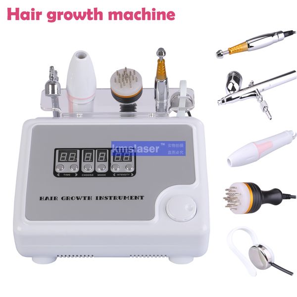 

effect,hair loss treament,hair growth,hair scalp massage machine