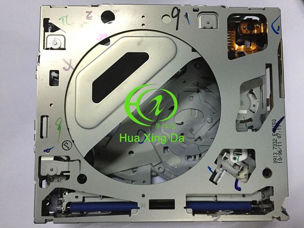 

Áudio para carro fantasyinn