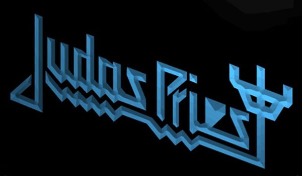 

LS1471-б-Judas-Priest-Неон-Light-Sign.jpg