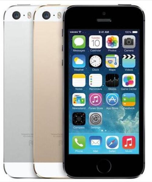 

Celulares remodelados shinystore88