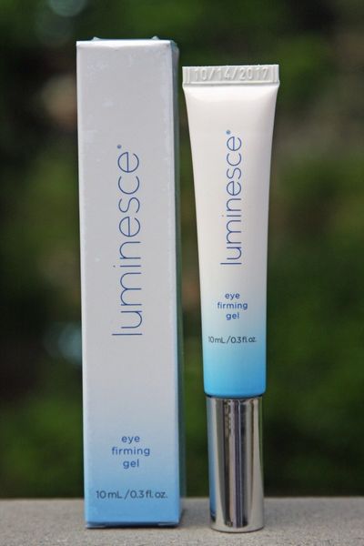 

New arrival jeune e lumine ce eye firming gel whole ale price 10ml 0 3oz dhl hip jeune e lumine ce eye erum