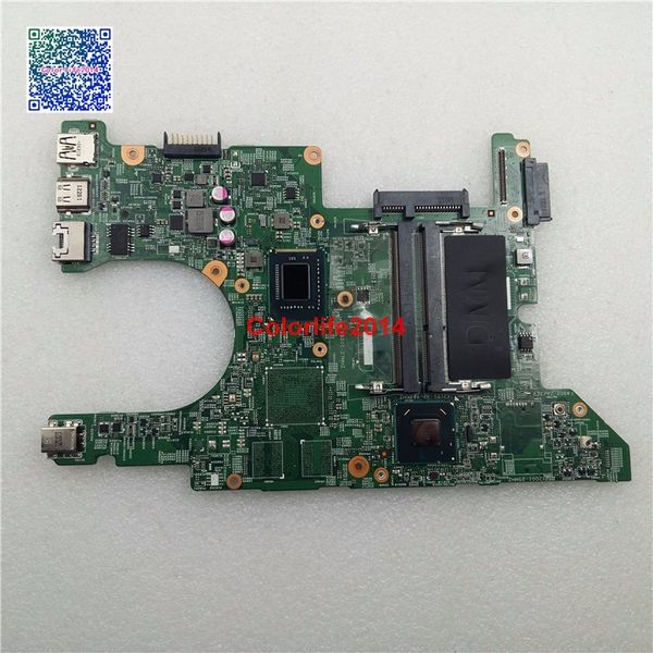 

Placas-mãe colorlife2014