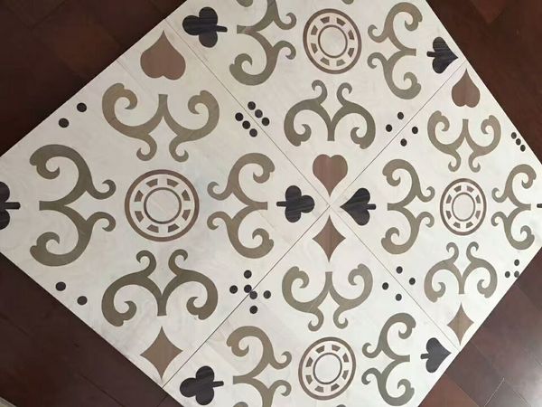 

birch deck decor decoration decorative parquet walnut wood flooring solid wood tiles furniture cover woodworking