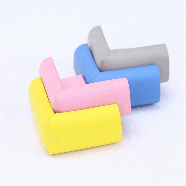 2019 Siriusha1503 Wholesale Table Corner Cabinet Corner Guards