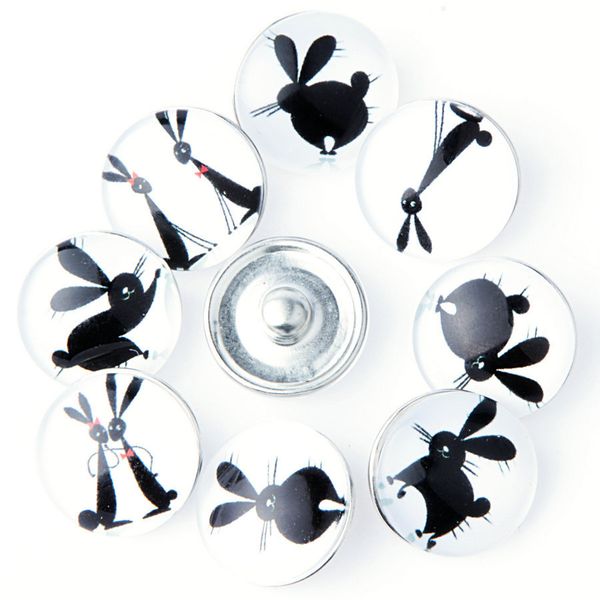 

Feitiços huizhilanxin