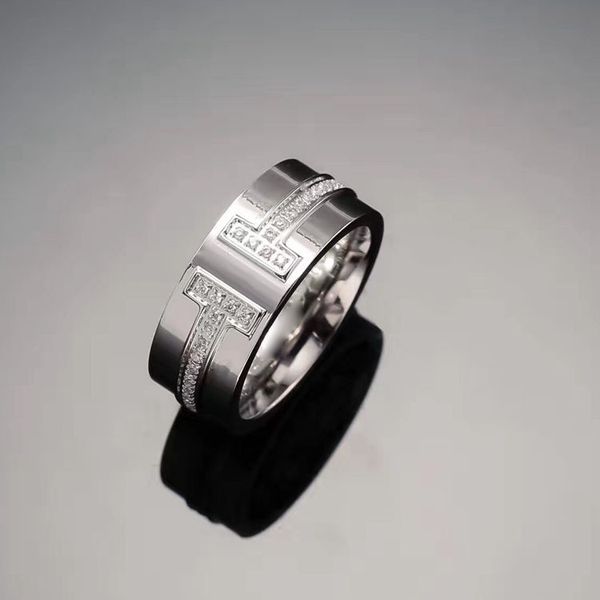 

Anéis banda zhuoya_jewelry01