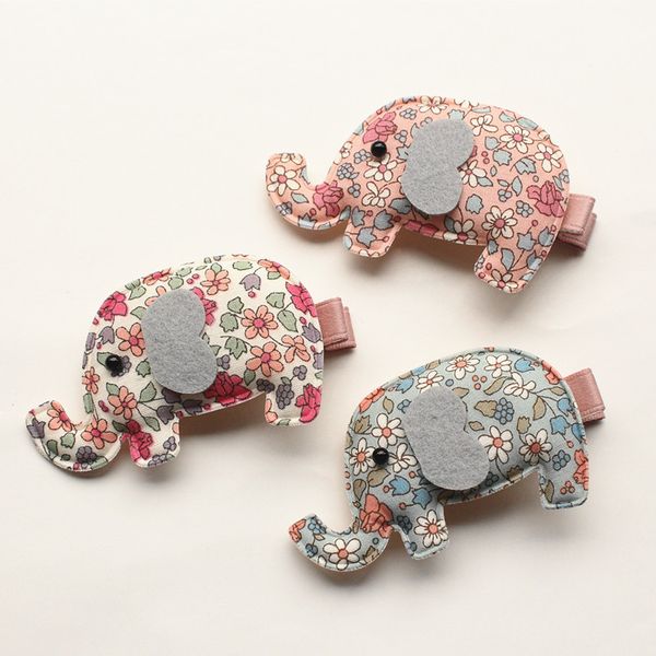 

Acessórios de Cabelo para Criança myfashionbaby