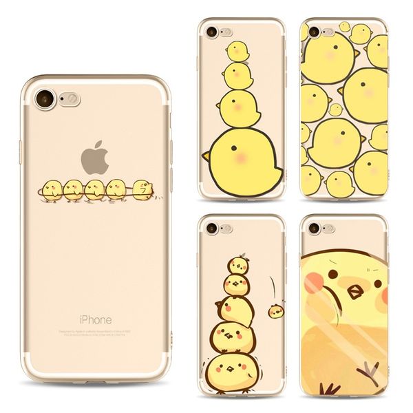 coque iphone 7 plus peinture coque iphone 7 plus peinture