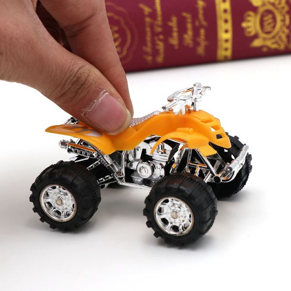 

Carros Modelo Diecast eshop2018