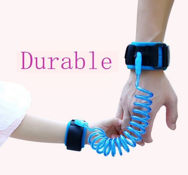 

Portadores & Mochilas greatamy