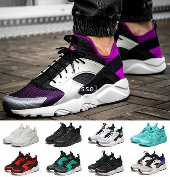 

2017 новй дизайн воздђа huarache 5 в ђлѬа кѬоовки дл женин мђжин,мђжка женин