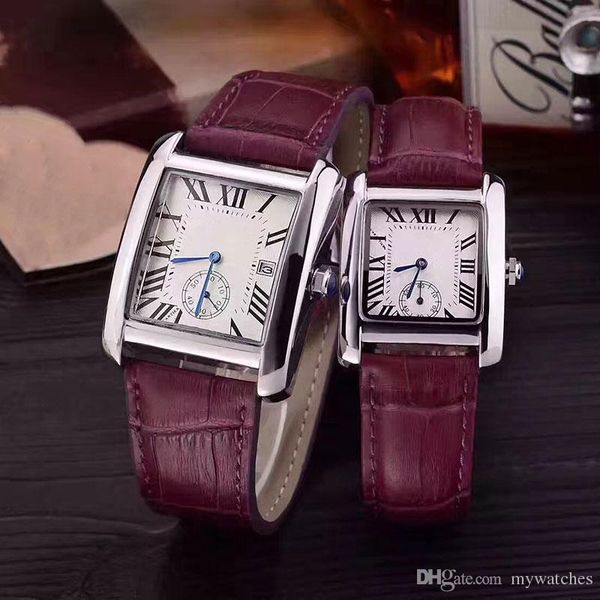 

Relógios de pulso mywatches