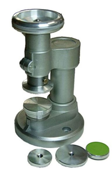 

wholesale- e25 watch case pressing tool watch repair tools