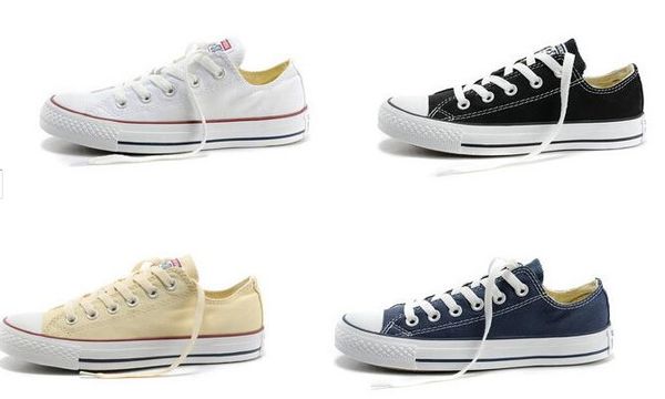 

Sapatos ocasionais yixiangbudao2017