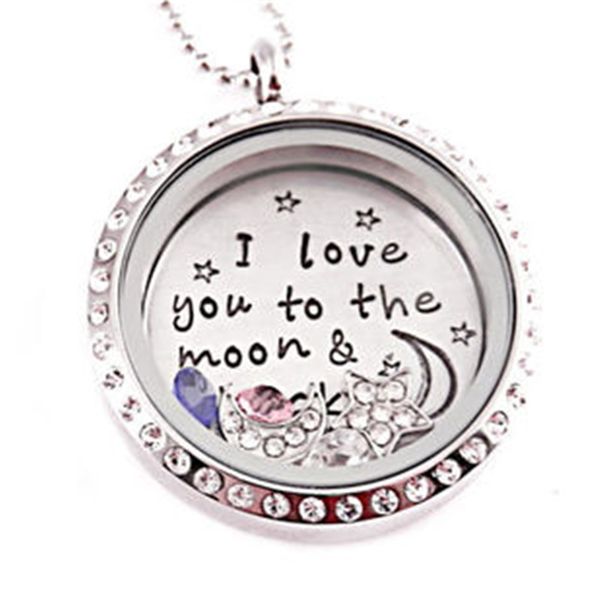 

Colares com Pingente diyshop2012