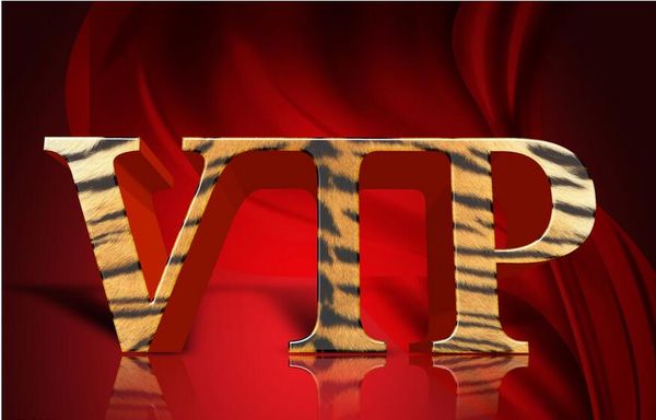 

vip продукты платные ссылки
