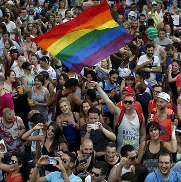 

новый дизайн радужный флаг 3x5ft 90x150 см лесбиянок гей прайд полиэстер флаг лгбт баннер полиэстер красочный флаг радуги для украшения