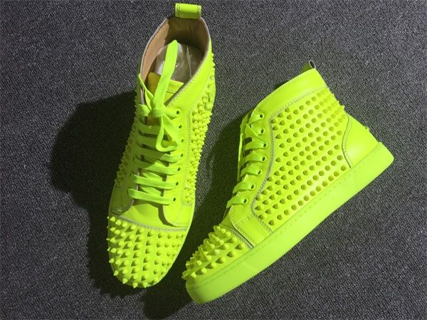 

Sapatos ocasionais jokerson13