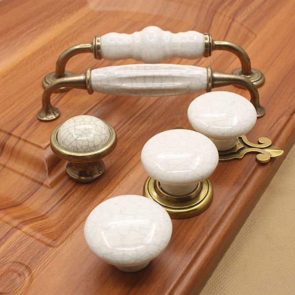 

2017 Европейский стиль Классический винтажный мрамор с трещинами Белая керамическ