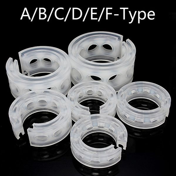

car auto a f-type shock absorber spring bumper power cushion buffer special wholesale