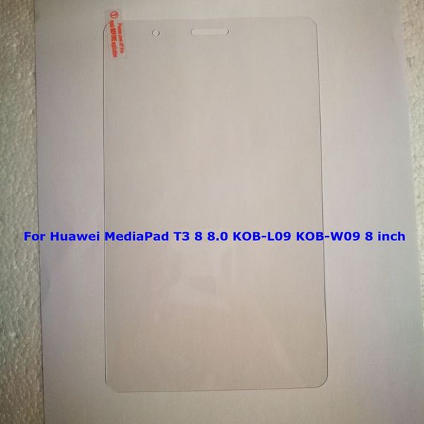 

Protetor de tela do Tablet PC doldolsale