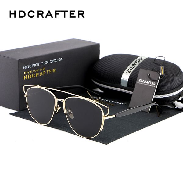 

wholesale- new arrival aluminum magnesium men's sunglasses polarized sun glasses male driving eyewears accessories men, White;black