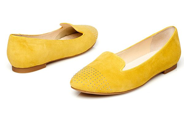 

Sapatos ocasionais zhangfy88