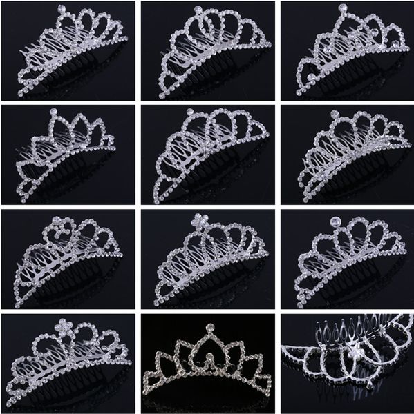 

Tiaras e Acessórios de cabelo weddingonlinestore