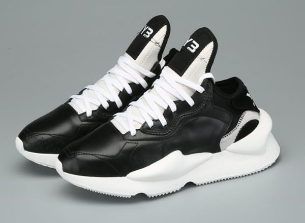 high top ultra boost