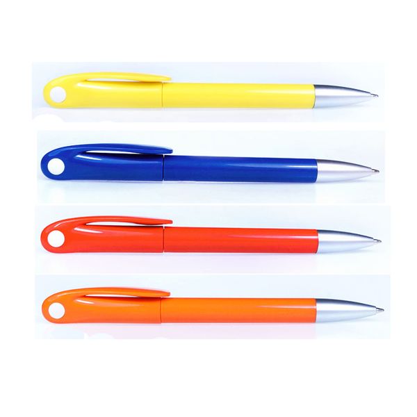 officer student classic Portable Fountain Pen Style brush pen