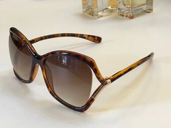 

new fashion women sunglasses t578 men sunglasses simple and generous men sun glasses outdoor uv400 protection eyewear with case, White;black