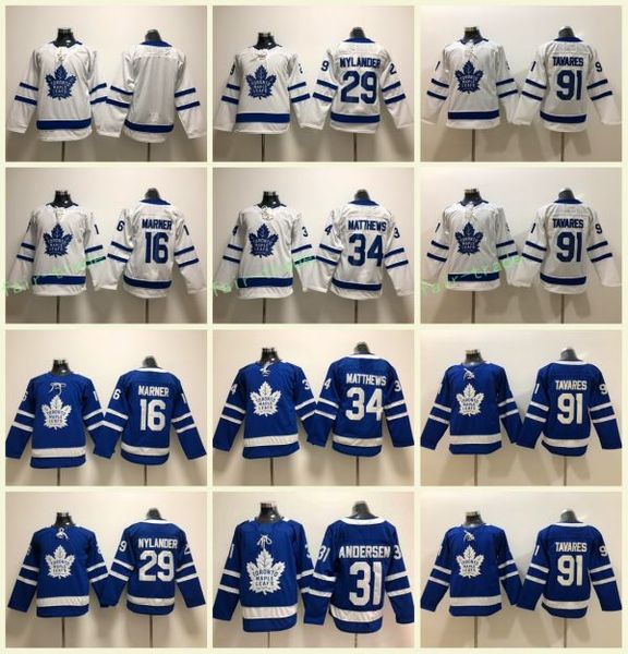 

NCAA LSU Тигры Джерси 9 Джо Барроу Burreaux JaMarr Chase Cannon Грант Delpit Оделл Бекхэм младший Fulton Fournette колледж 2020Peach Bowl 150-й