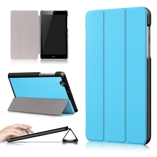 custodia huawei mediapad t3 7 3g custodia huawei mediapad t3 7 3g