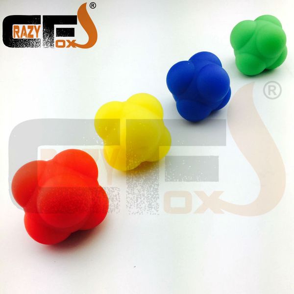 

reflex ball / basketball response training / tennis reaction training xrossfit npgl (npfl