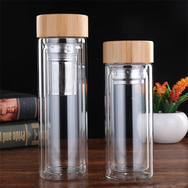 

бамбђкова кѬка бђлки водой аем infuser илѬ вакђђмне аки лой ани оп