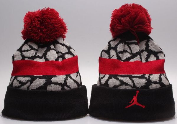 

Gorro/Bonés de Cabeça qian88