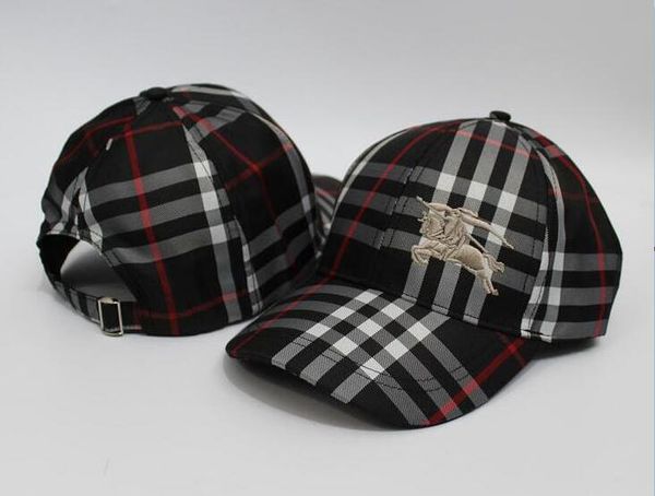 

snapback caps highcasquette baseball cap women gorras classic design dad hats for men hip hop, Blue;gray